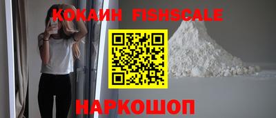 гидра Камышлов