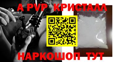 гидра Камышлов