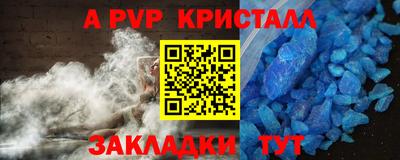 гидра Камышлов