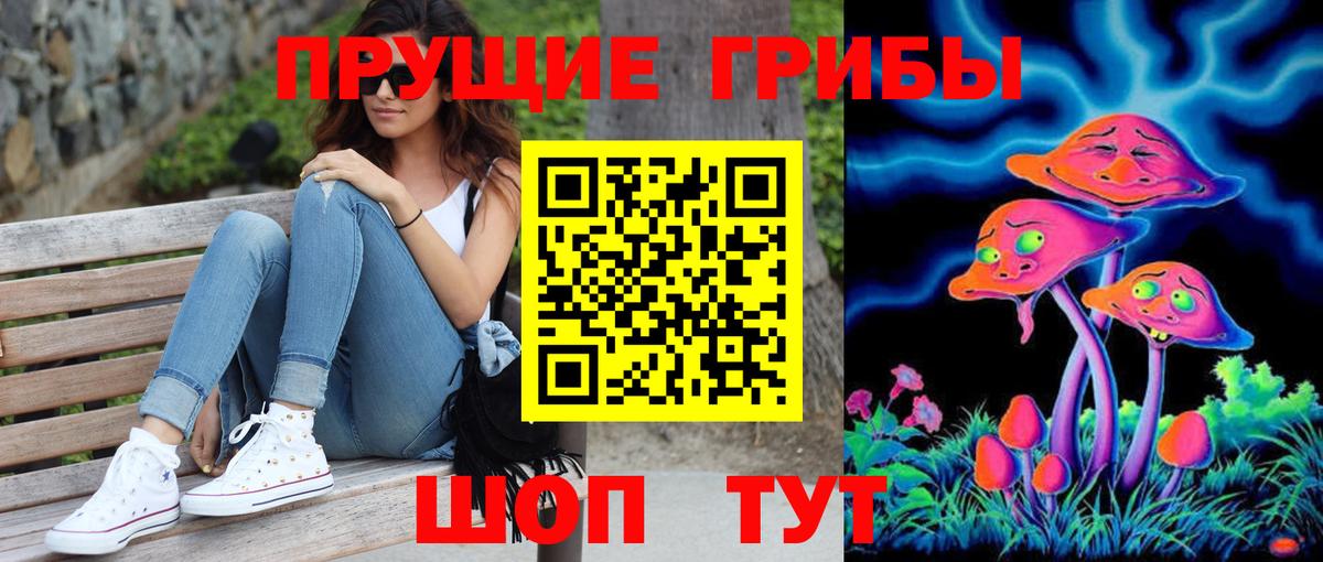 Галлюциногенные грибы GOLDEN TEACHER Знаменск